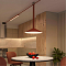 Divinare 2481/34 SP-40