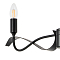 Люстра Lightstar 733287