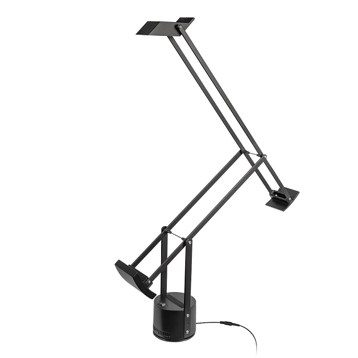 LOFT IT 10485T