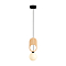 Freya FR5593PL-01B