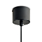 Freya FR5599PL-01SM