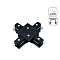 ARTE LAMP A110106