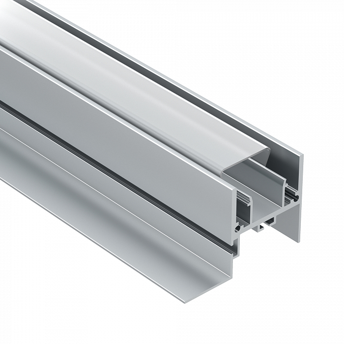 Led Strip ALM012S-2M