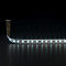 Светодиодная лента Elektrostandard Лента светодиодная 12V 14,4W 60Led 5050 IP65 холодный белый, 5м