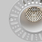 Technical DL124-10W-4K-TRS-W