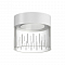Светильник NOVOTECH 359001