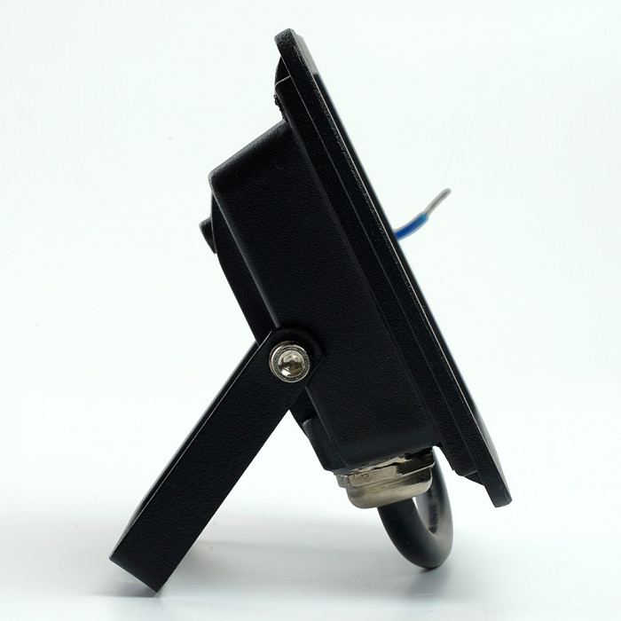 SAFFIT 55075