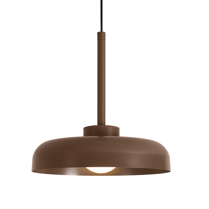 Freya FR5602PL-L5BR