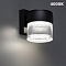 NOVOTECH 359717