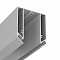 Technical TRA004MP-21S