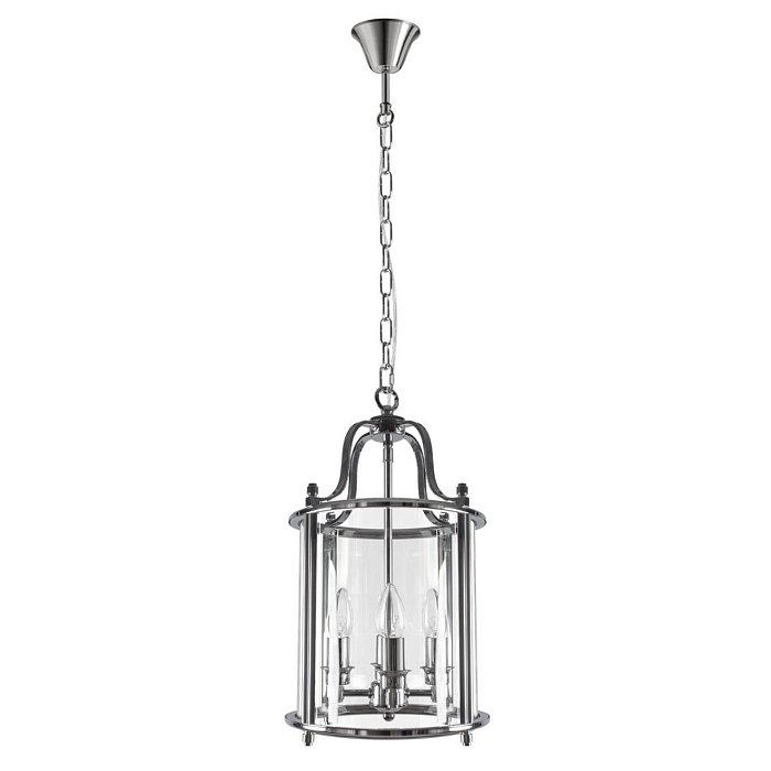 LOFT IT 10456/4 CR