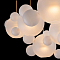 Светильник LOFT IT 2030-S5