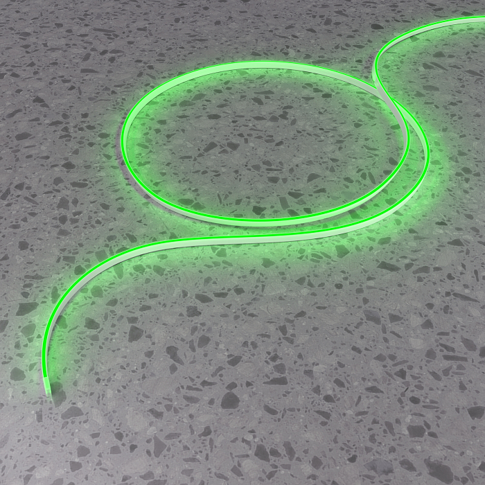 Led Strip 432040