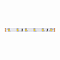 Светодиодная лента Led Strip 20013