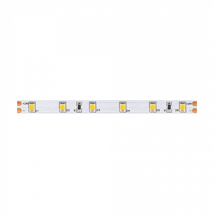 Светодиодная лента Led Strip 20013