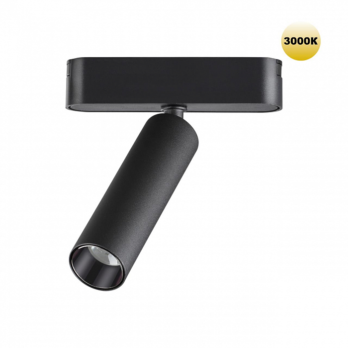 NOVOTECH 359250