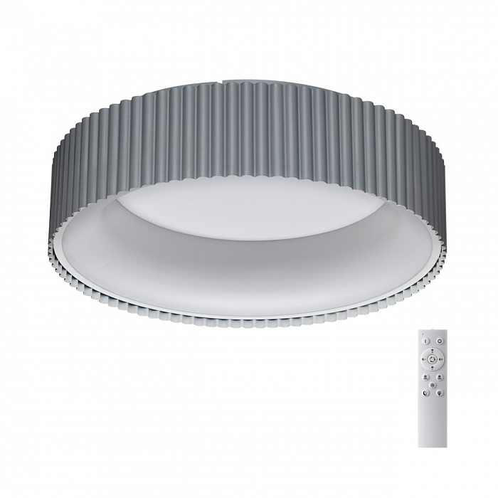 SONEX 7713/56L