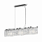 Светильник Maytoni DIA005PL-06CH