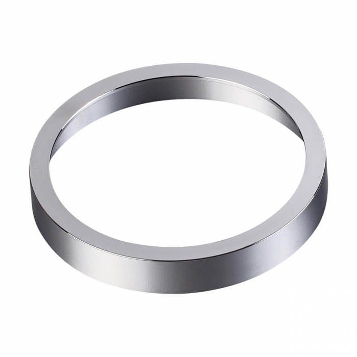 NOVOTECH 357593