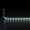 Светодиодная лента Elektrostandard Лента светодиодная 24V 14,4W 60Led 5050 IP65 холодный белый, 5м