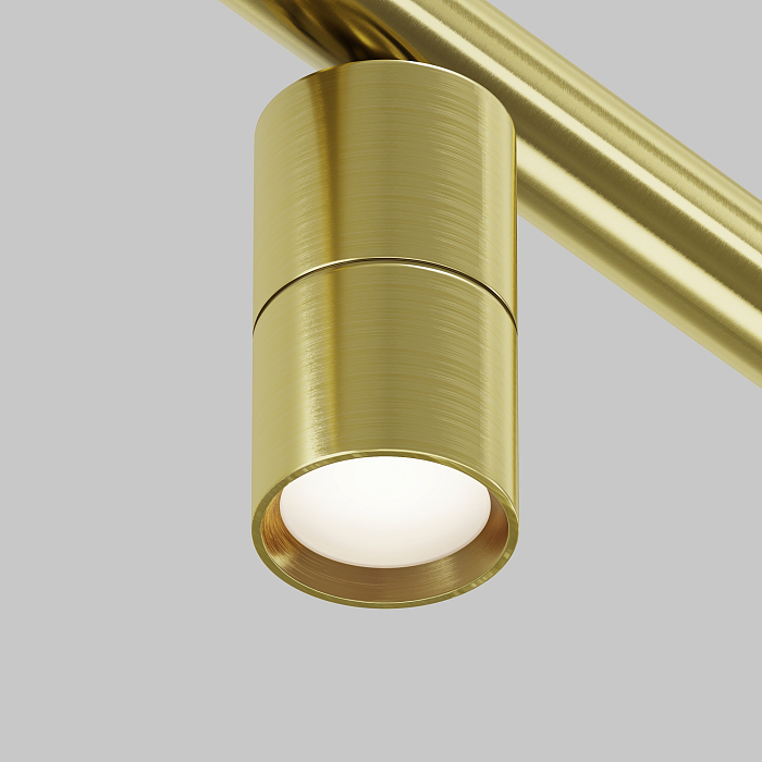 Technical C103CL-5W3-6K-BS