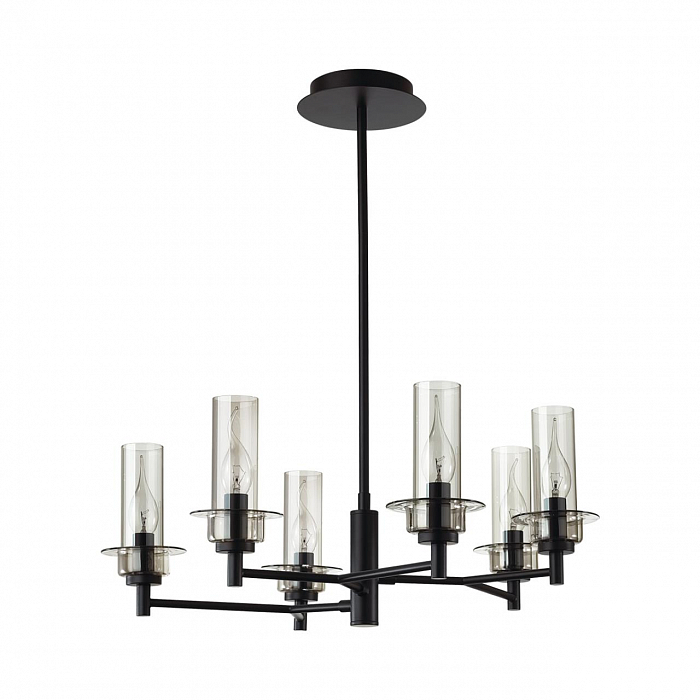 LUMION 6555/6C