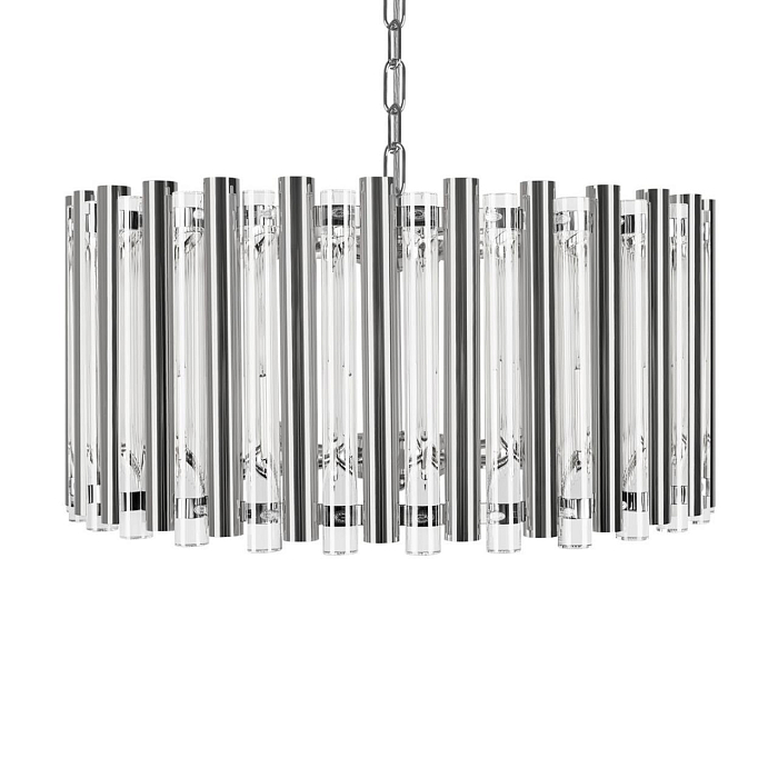 LOFT IT 10438/4