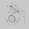 Technical TR243-18W4K-B